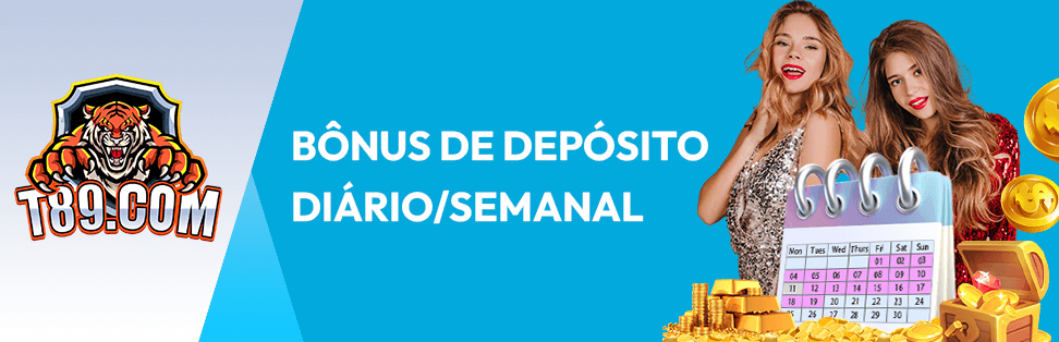 cassino.online.deposito.em.comcaratao